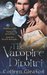 The Vampire Dimitri (Regency Draculia #2)
