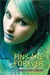 Fins Are Forever by Tera Lynn Childs