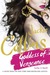 Goddess of Vengeance (Lucky Santangelo, #8)