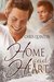 Home and Heart (Kindle Edition)