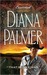 That Burke Man (Long, Tall Texans, #12; Silhouette Desire #913)