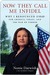 Now They Call Me Infidel: Why I Renounced Jihad for America, Israel, and the War on Terror (Kindle Edition)
