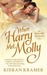 When Harry Met Molly (Impossible Bachelors, #1)