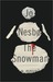 The Snowman by Jo Nesbø The Snowman by Jo Nesbø