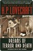 Dreams of Terror and Death (Kindle Edition)