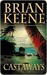 Castaways (Leisure Fiction)