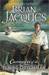 Castaways of the Flying Dutchman (Flying Dutchman, #1)