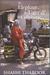The Elephant, The Tiger, and the Cellphone: India, the Emerging 21st-Century Power (Kindle Edition)