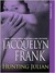 Hunting Julian (Gatherers, #1)