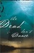 The Dead Don't Dance (Kindle Edition)