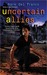 Uncertain Allies (Connor Grey, #5)