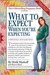 What to Expect When You're Expecting  (Kindle Edition)