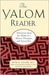 The Yalom Reader: Selections From The Work Of A Master Therapist And Storyteller (Kindle Edition)