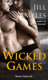 Wicked Games