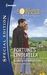 Fortune's Cinderella by Karen Templeton Fortune's Cinderella by Karen Templeton