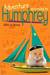 Adventure According to Humphrey (Kindle Edition)