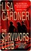 The Survivors Club (Kindle Edition)