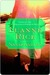 Sandcastles (Kindle Edition)