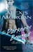 The Darkness Beyond (Paladins of Darkness #8)