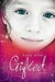 Gifted (Kindle Edition)
