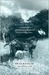 Goat Song: A Seasonal Life, A Short History of Herding, and the Art of Making Cheese (Kindle Edition)