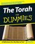 The Torah For Dummies by Arthur Kurzweil The Torah For Dummies by Arthur Kurzweil