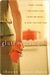 Gluten-Free Girl: How I Found the Food That Loves Me Back...And How You Can Too (Kindle Edition)