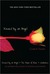 Kissed by an Angel (Kissed by an Angel, #1-3)