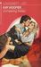 Unmasking Kelsey (Hagen Series #6)
