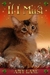 If I Must (Kindle Edition)
