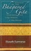 Essence of the Bhagavad Gita: A Contemporary Guide to Yoga, Meditation, and Indian Philosophy (Kindle Edition)