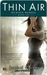 Thin Air (Weather Warden, #6)