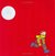 The Red Book (Kindle Edition)