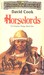 Horselords (Forgotten Realm...