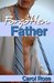 Forgotten Father (Kindle Edition)