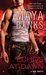 Echoes at Dawn (KGI, #5)