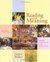 Reading with Meaning (Kindle Edition)
