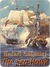 The Sea-Hawk (Kindle Edition)
