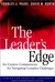 The Leader's Edge: Six Creative Competencies for Navigating Complex Challenges (J-B CCL (Center for Creative Leadership))