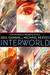 Interworld (Kindle Edition)