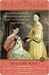 Nightingales: The Extraordinary Upbringing and Curious Life of Miss Florence Nightingale (Kindle Edition)