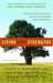 Living Your Strengths: Discover Your God-Given Talents and Inspire Your Community (Kindle Edition)