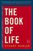 The Book of Life (Kindle Edition)