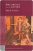The Prince and the Pauper