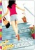 Stealing Heaven (Kindle Edition)