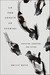 On the Origin of Stories: Evolution, Cognition, and Fiction (Kindle Edition)