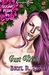 Sugarplum: Just Wink (Kindle Edition)