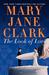 The Look of Love: A Piper Donovan Mystery (Kindle Edition)