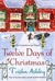 Twelve Days of Christmas (Kindle Edition)
