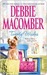 Twenty Wishes (Blossom Street, #5)